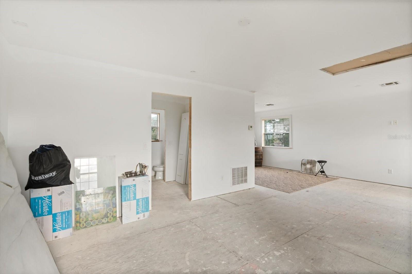 621 PRAIRIE LN, ALTAMONTE SPRINGS, FL, 32714