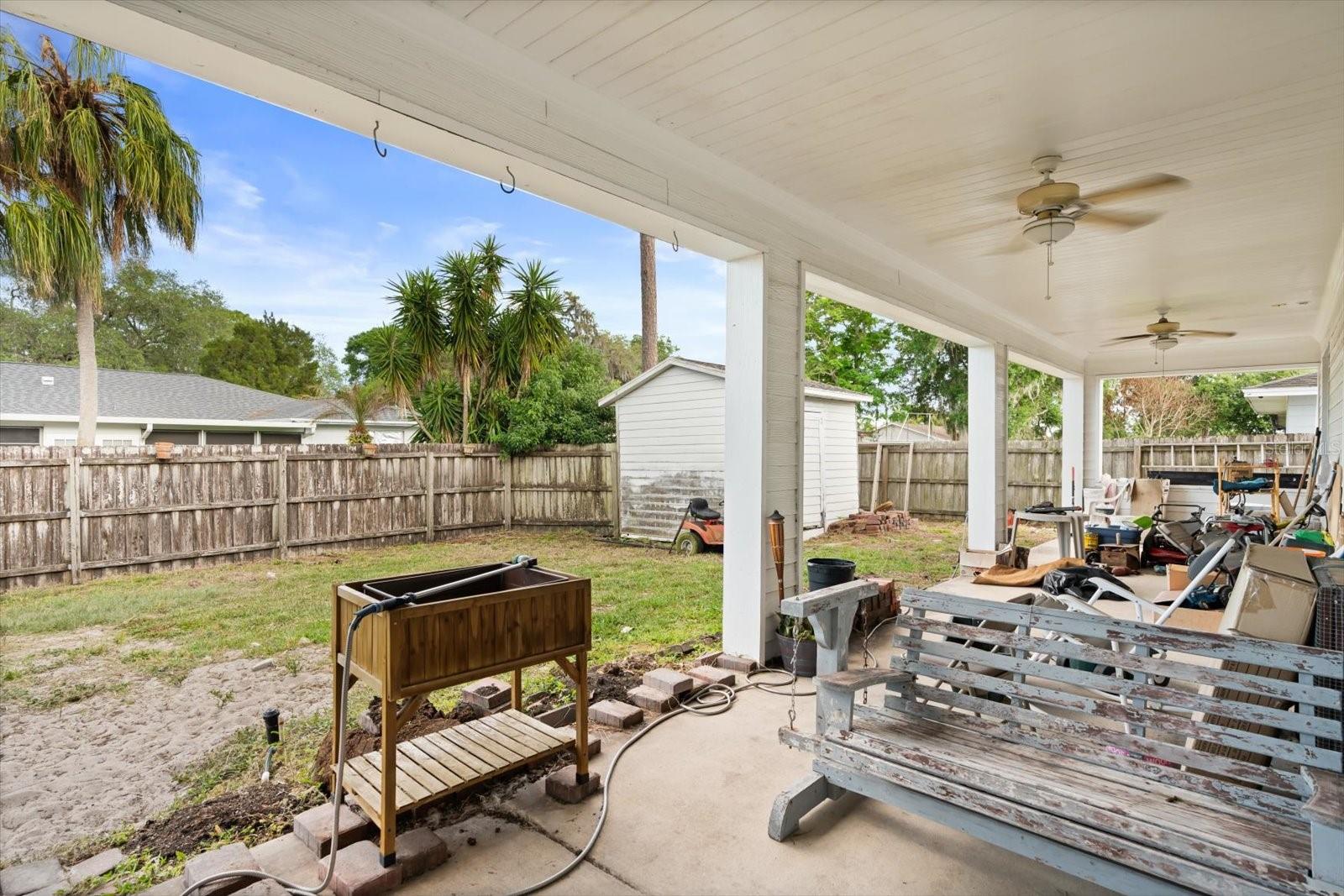 621 PRAIRIE LN, ALTAMONTE SPRINGS, FL, 32714