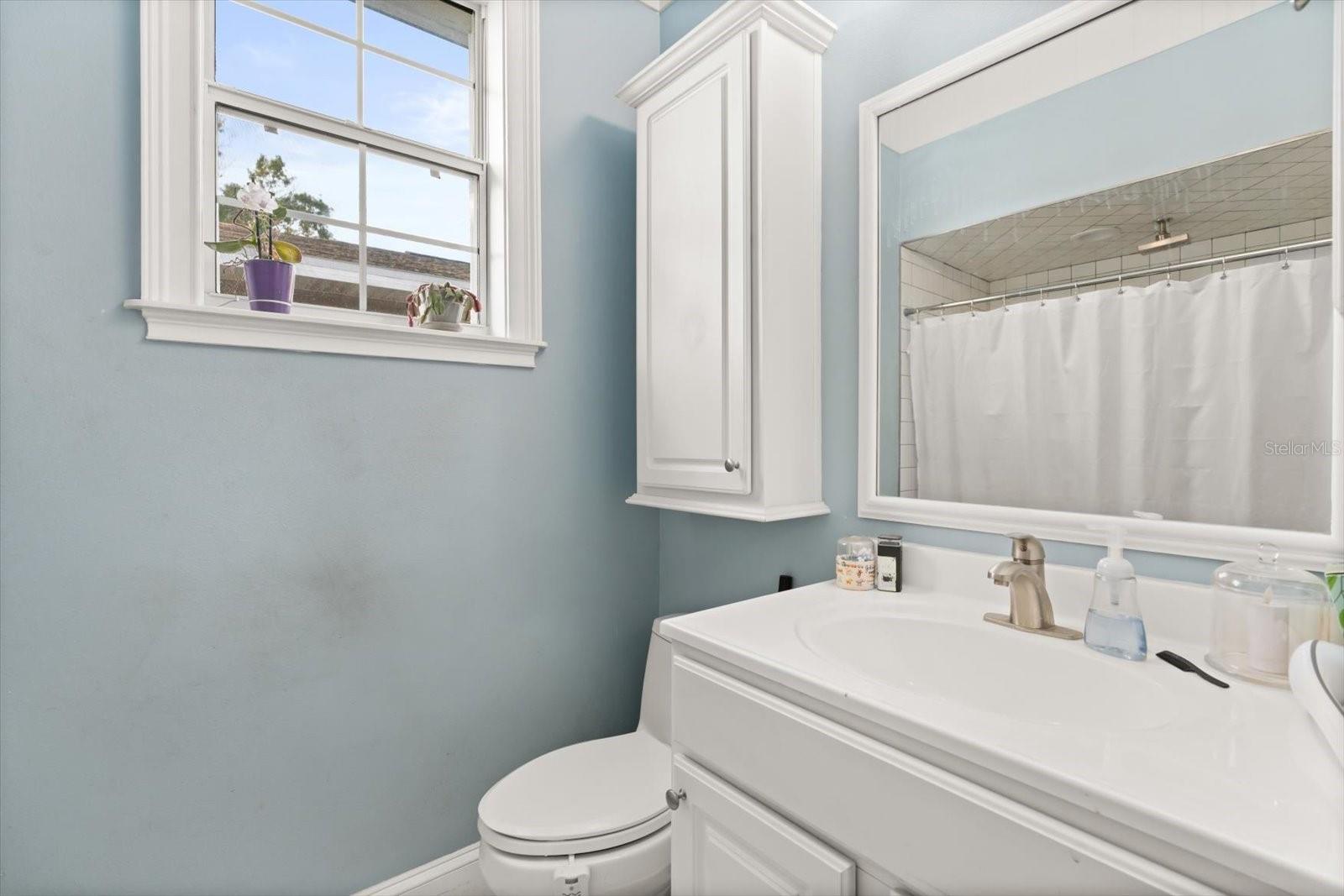 621 PRAIRIE LN, ALTAMONTE SPRINGS, FL, 32714