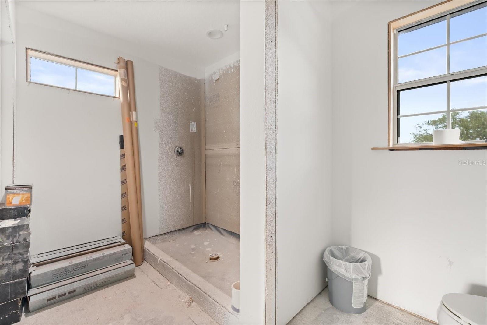 621 PRAIRIE LN, ALTAMONTE SPRINGS, FL, 32714