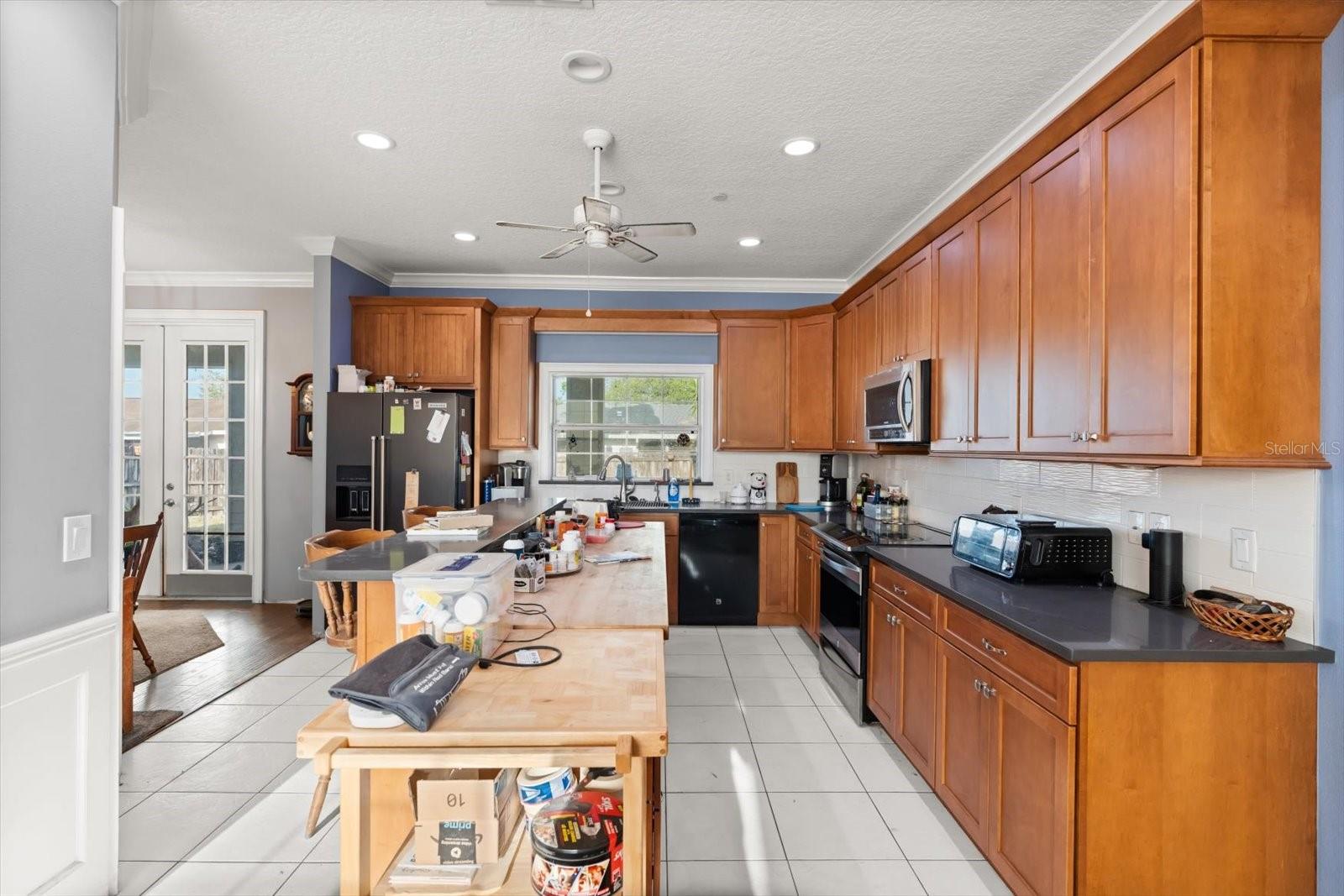 621 PRAIRIE LN, ALTAMONTE SPRINGS, FL, 32714