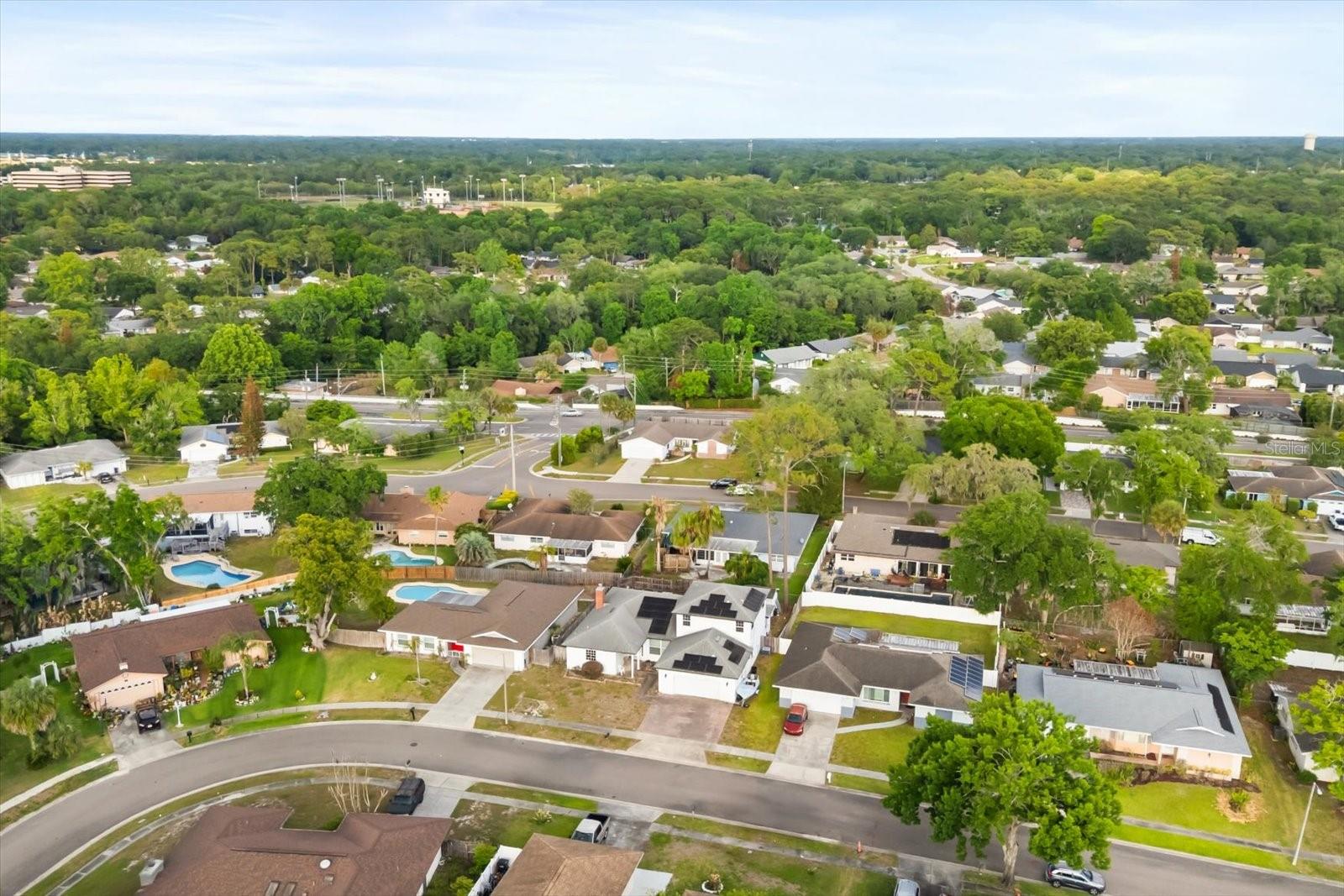 621 PRAIRIE LN, ALTAMONTE SPRINGS, FL, 32714