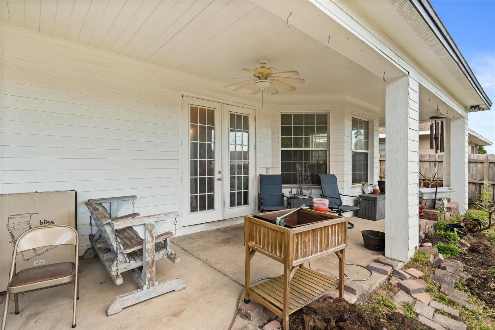 621 PRAIRIE LN, ALTAMONTE SPRINGS, FL, 32714