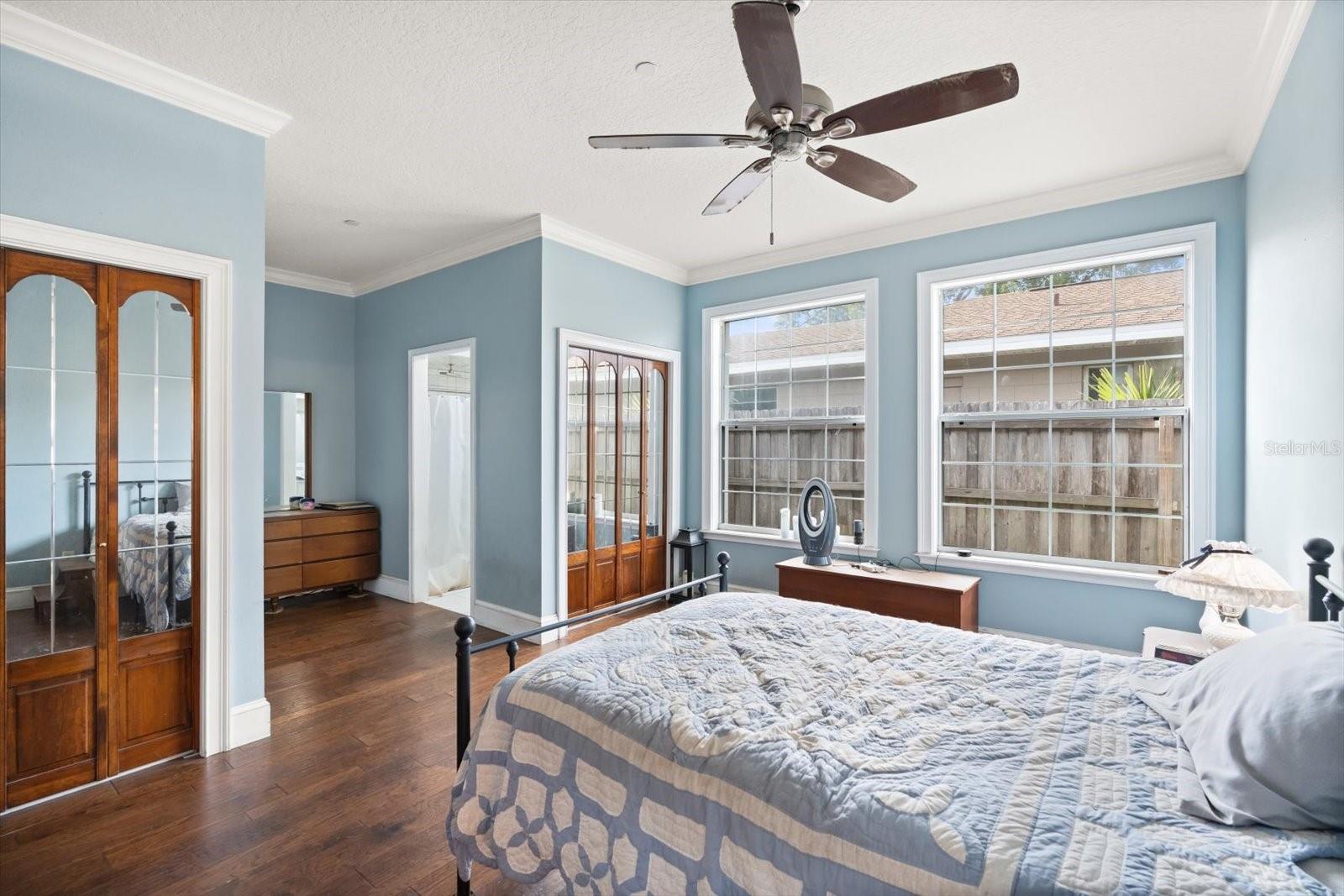 621 PRAIRIE LN, ALTAMONTE SPRINGS, FL, 32714