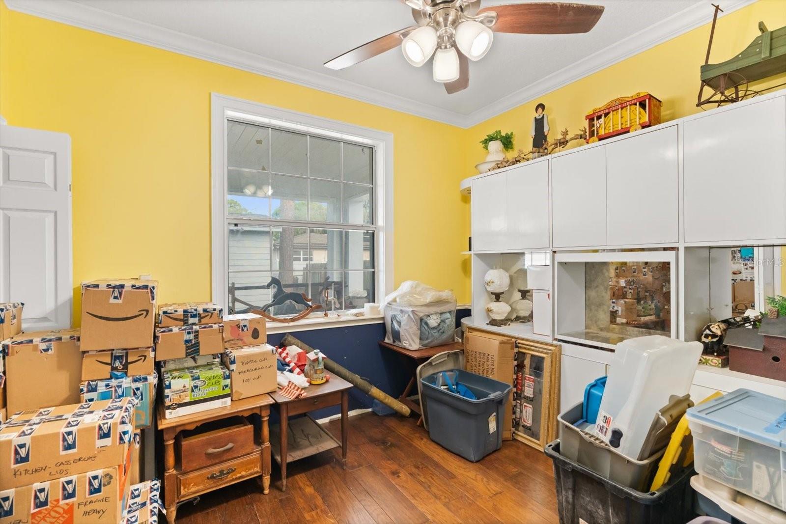 621 PRAIRIE LN, ALTAMONTE SPRINGS, FL, 32714