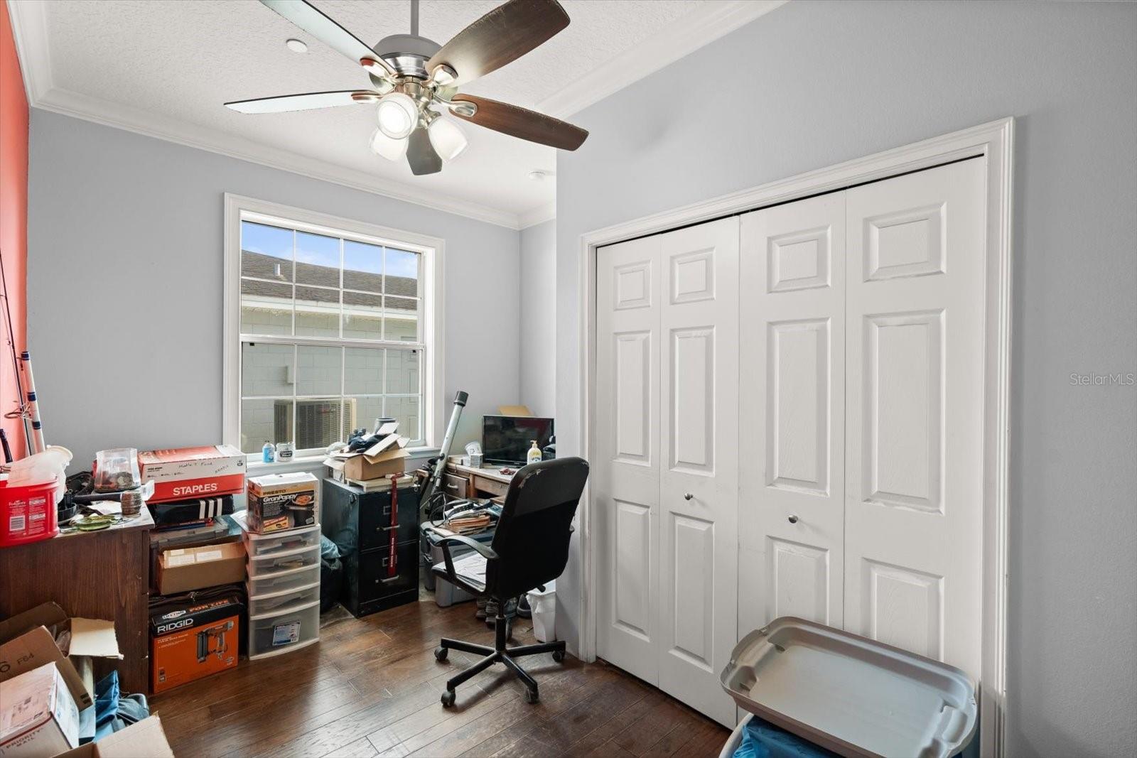 621 PRAIRIE LN, ALTAMONTE SPRINGS, FL, 32714