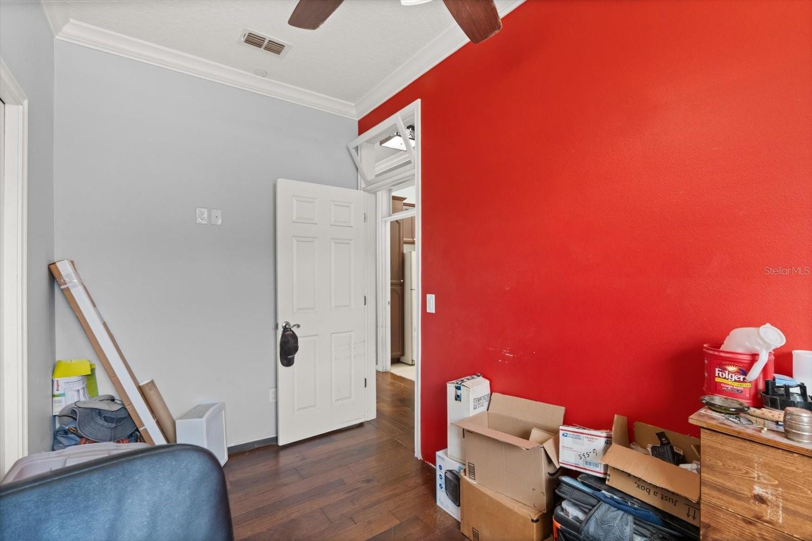 621 PRAIRIE LN, ALTAMONTE SPRINGS, FL, 32714