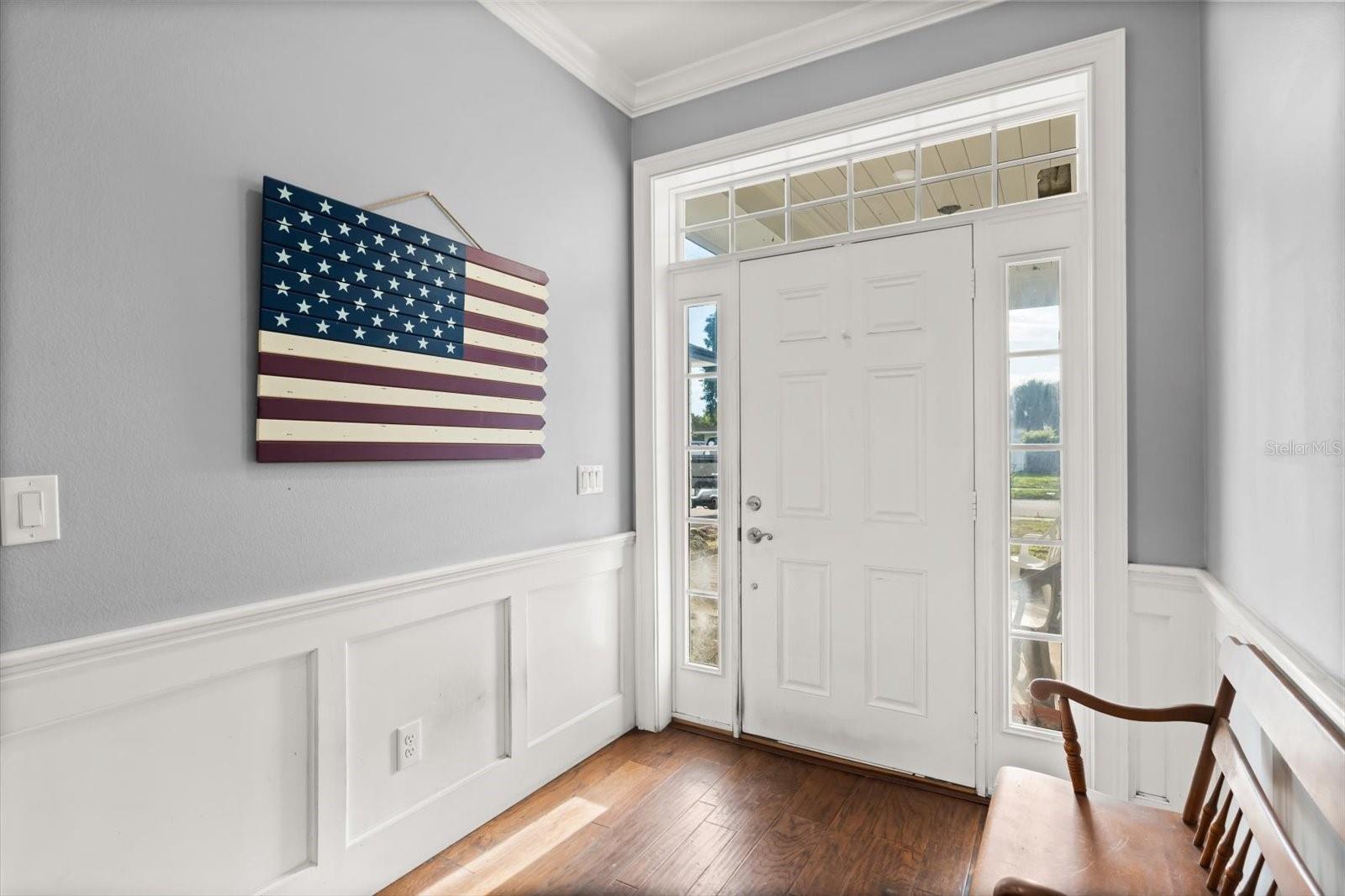 621 PRAIRIE LN, ALTAMONTE SPRINGS, FL, 32714