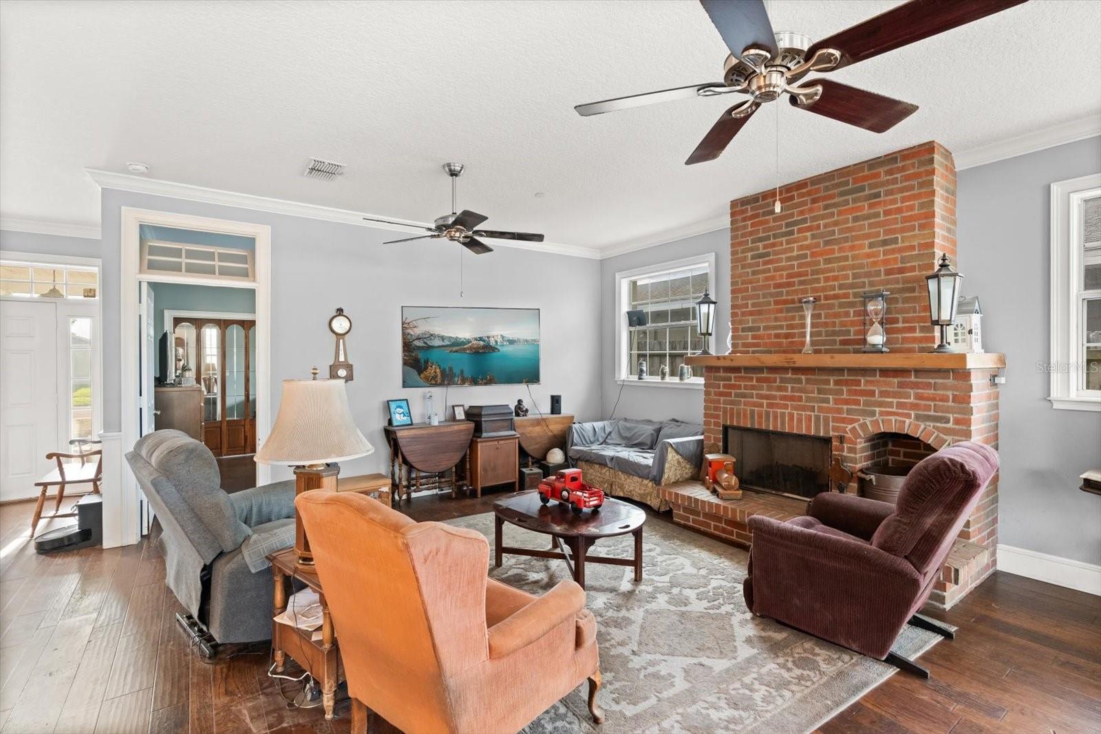 621 PRAIRIE LN, ALTAMONTE SPRINGS, FL, 32714