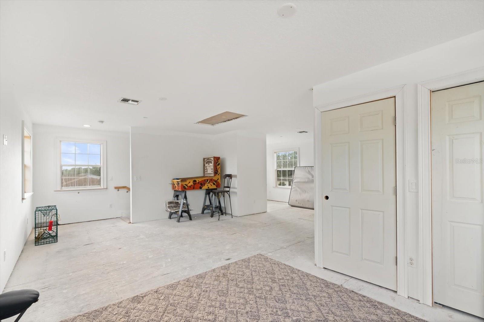 621 PRAIRIE LN, ALTAMONTE SPRINGS, FL, 32714