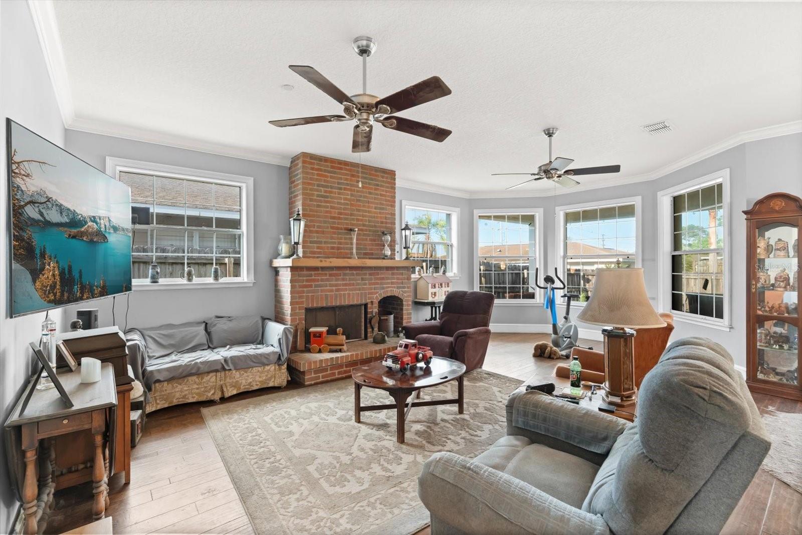 621 PRAIRIE LN, ALTAMONTE SPRINGS, FL, 32714