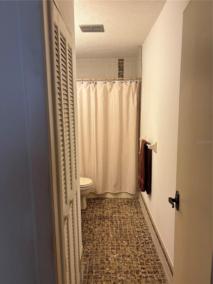 7650 FOREST TRL #9, PORT RICHEY, FL, 34668