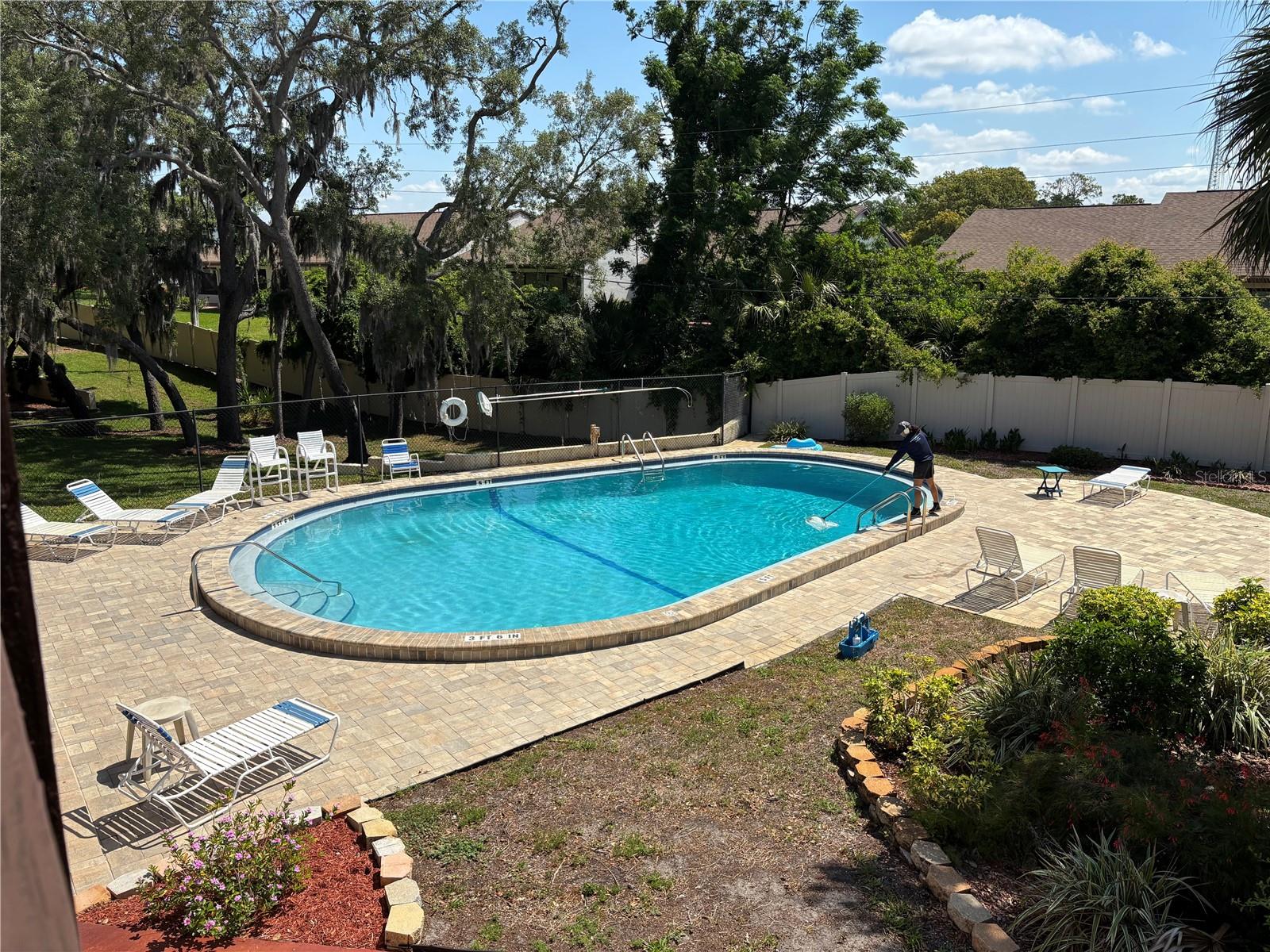 7650 FOREST TRL #9, PORT RICHEY, FL, 34668