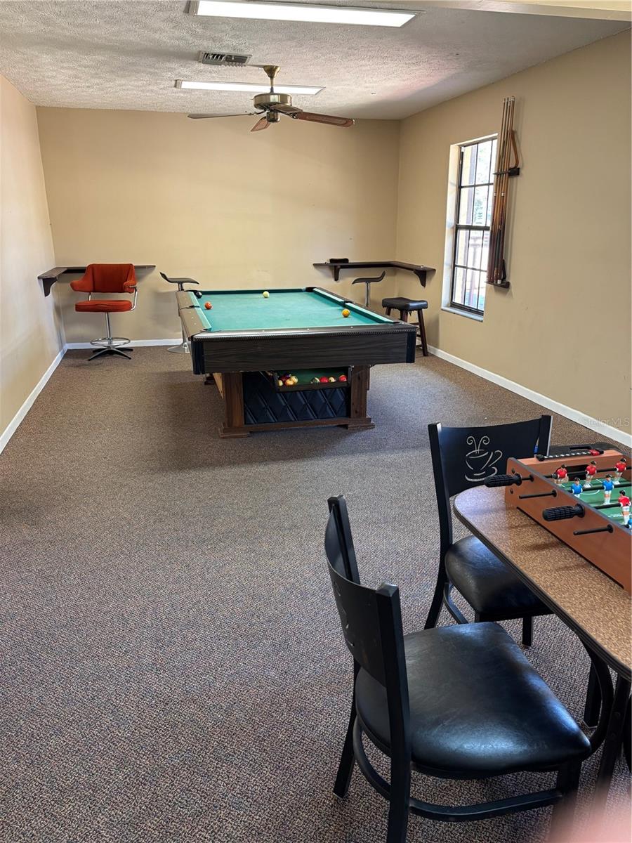 7650 FOREST TRL #9, PORT RICHEY, FL, 34668