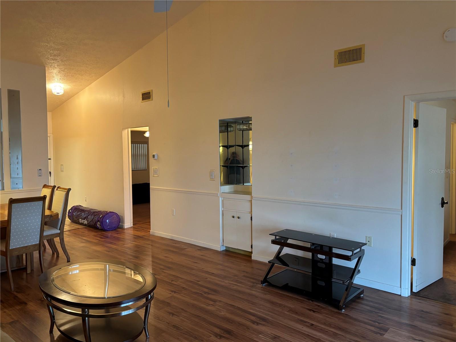 7650 FOREST TRL #9, PORT RICHEY, FL, 34668