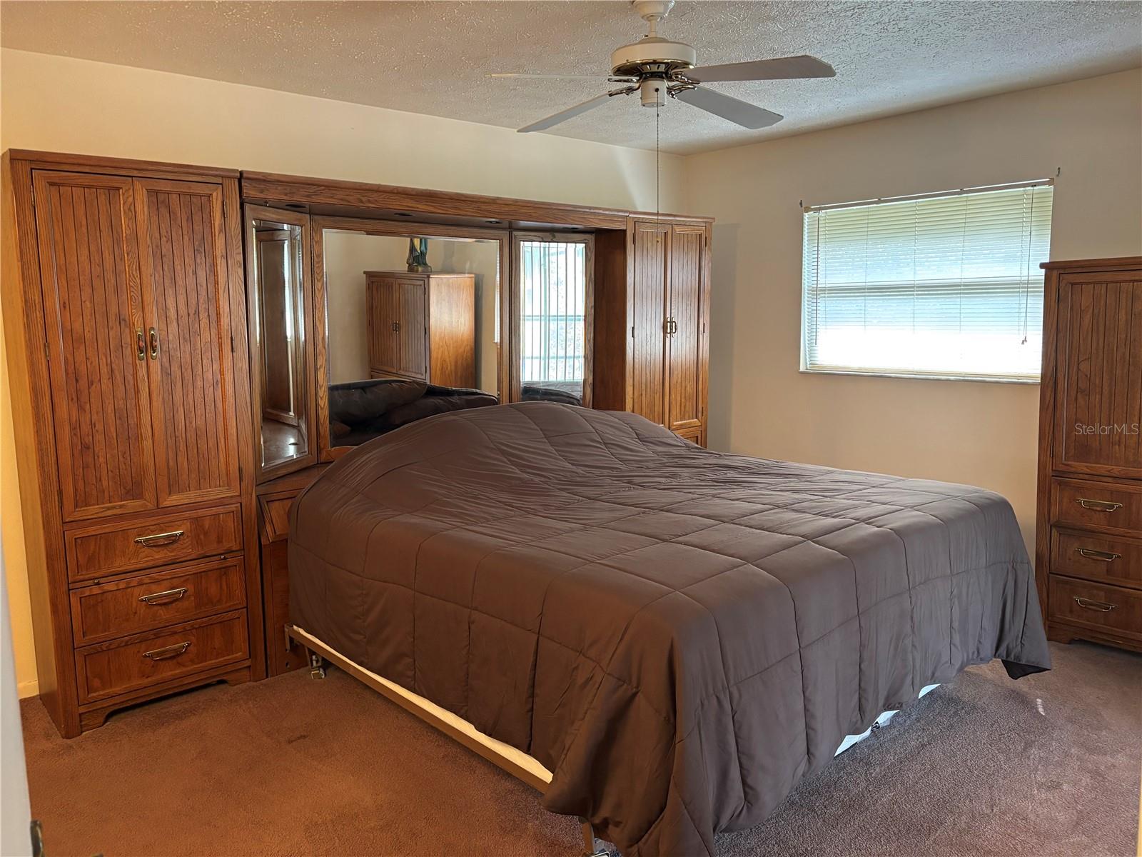 7650 FOREST TRL #9, PORT RICHEY, FL, 34668