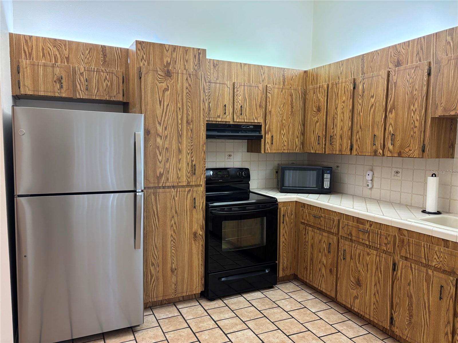 7650 FOREST TRL #9, PORT RICHEY, FL, 34668