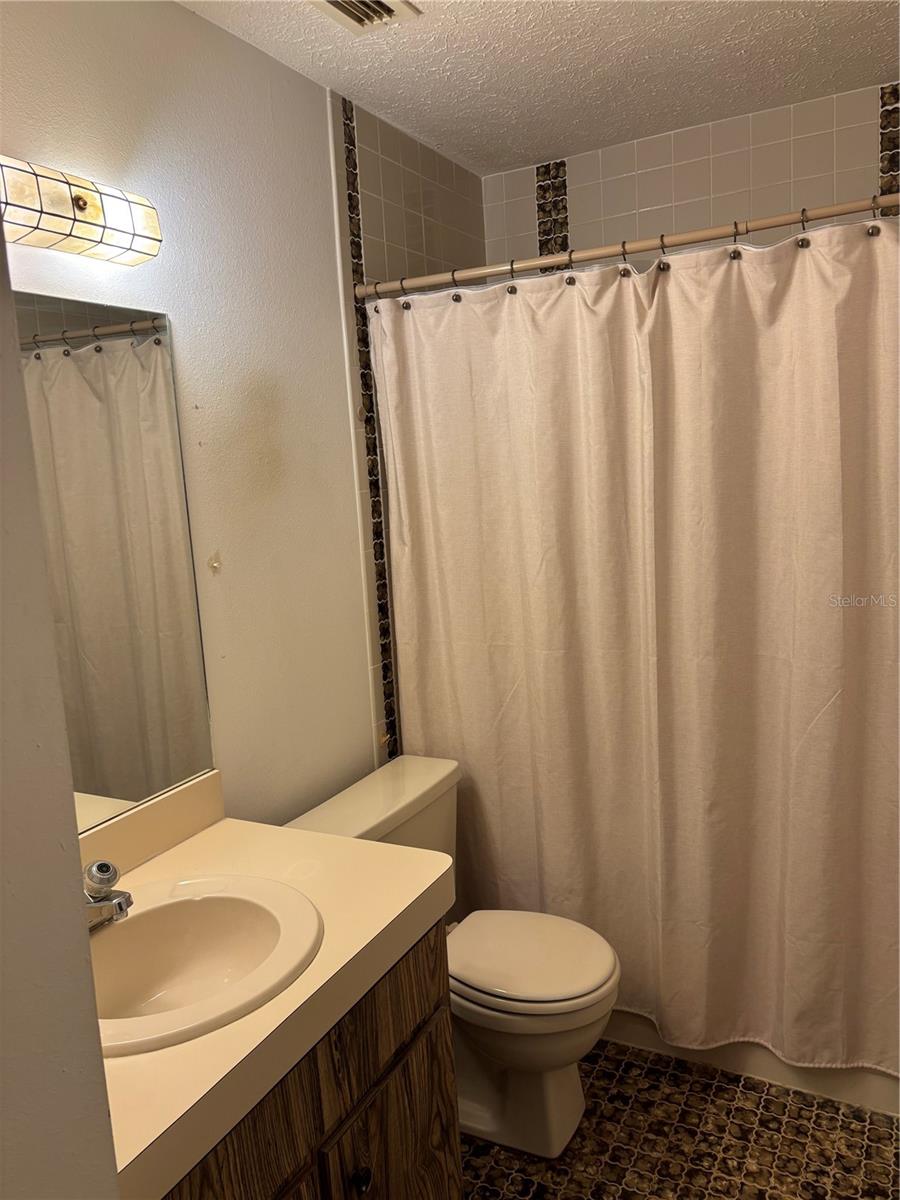 7650 FOREST TRL #9, PORT RICHEY, FL, 34668