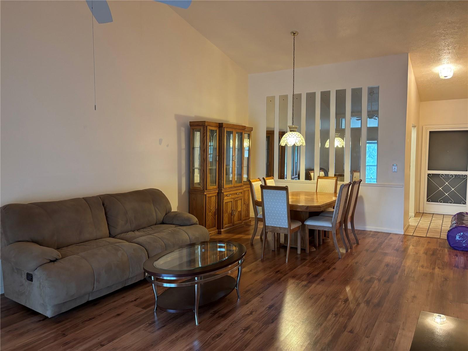 7650 FOREST TRL #9, PORT RICHEY, FL, 34668