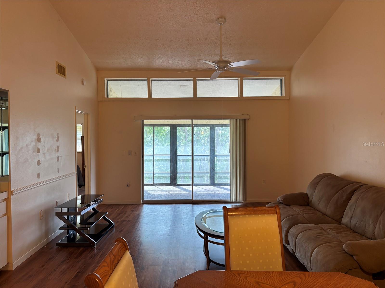 7650 FOREST TRL #9, PORT RICHEY, FL, 34668