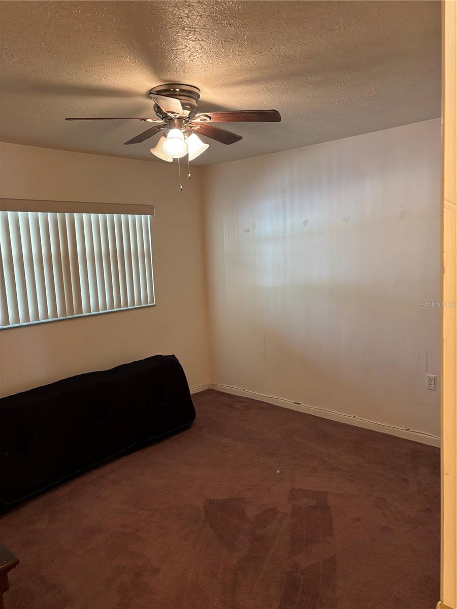 7650 FOREST TRL #9, PORT RICHEY, FL, 34668