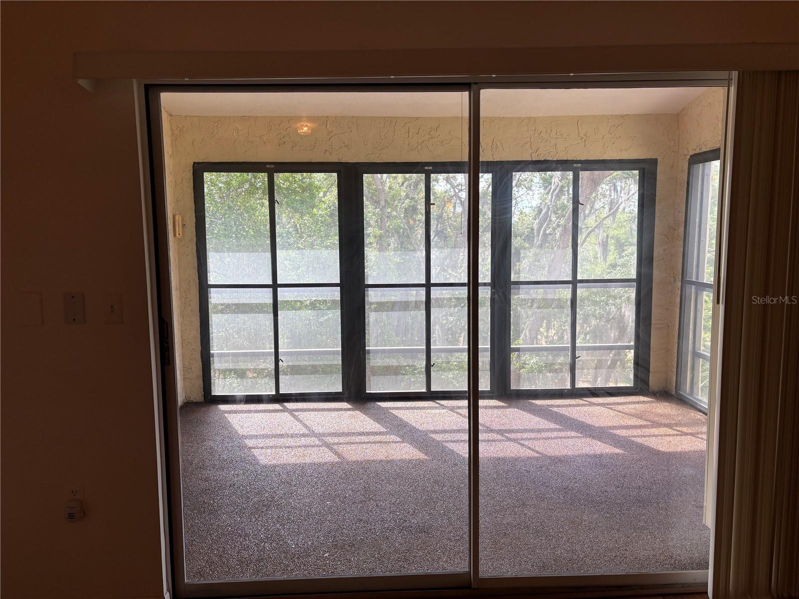 7650 FOREST TRL #9, PORT RICHEY, FL, 34668