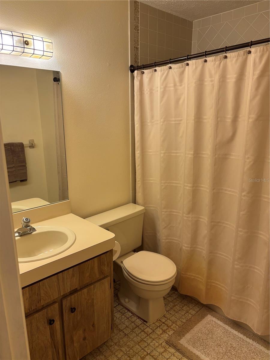 7650 FOREST TRL #9, PORT RICHEY, FL, 34668