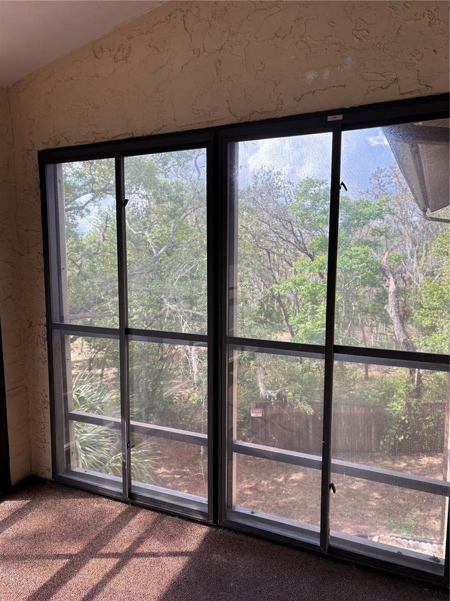 7650 FOREST TRL #9, PORT RICHEY, FL, 34668