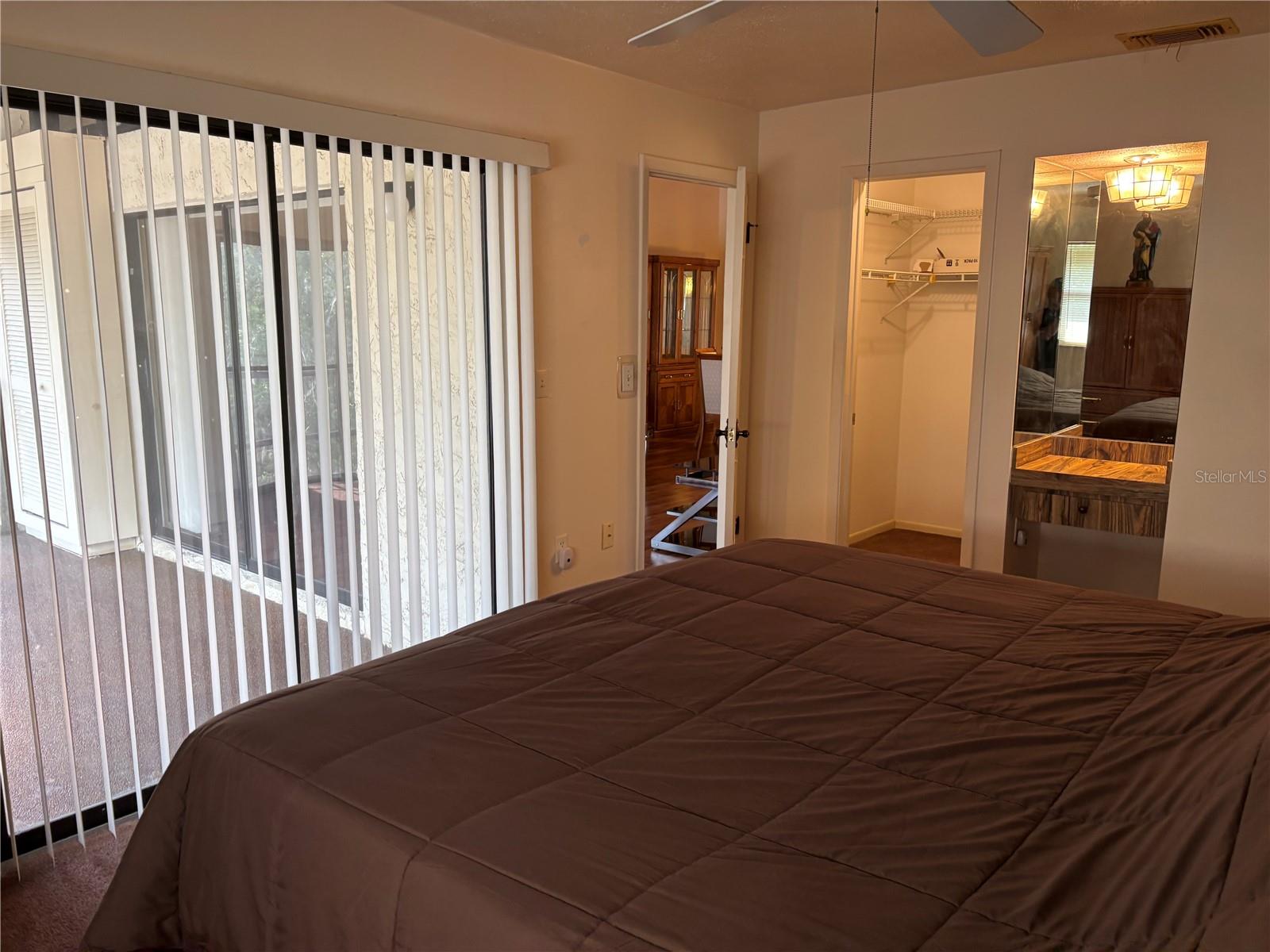 7650 FOREST TRL #9, PORT RICHEY, FL, 34668