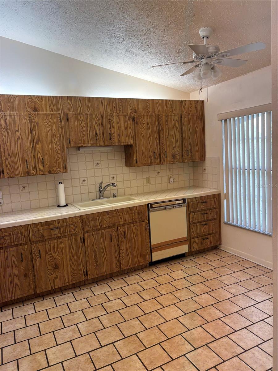 7650 FOREST TRL #9, PORT RICHEY, FL, 34668