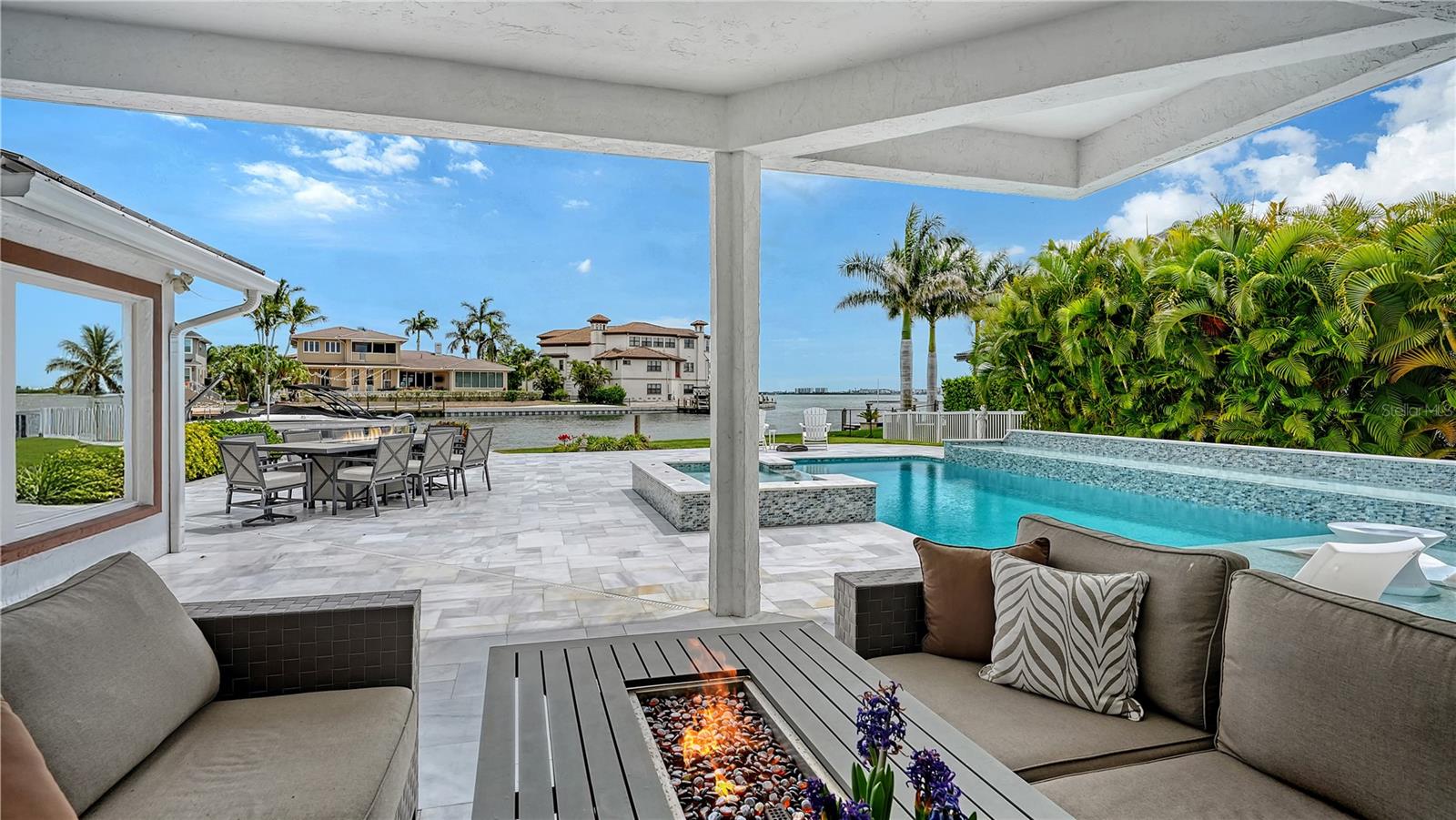 7689 COVE TER, SARASOTA, FL, 34231