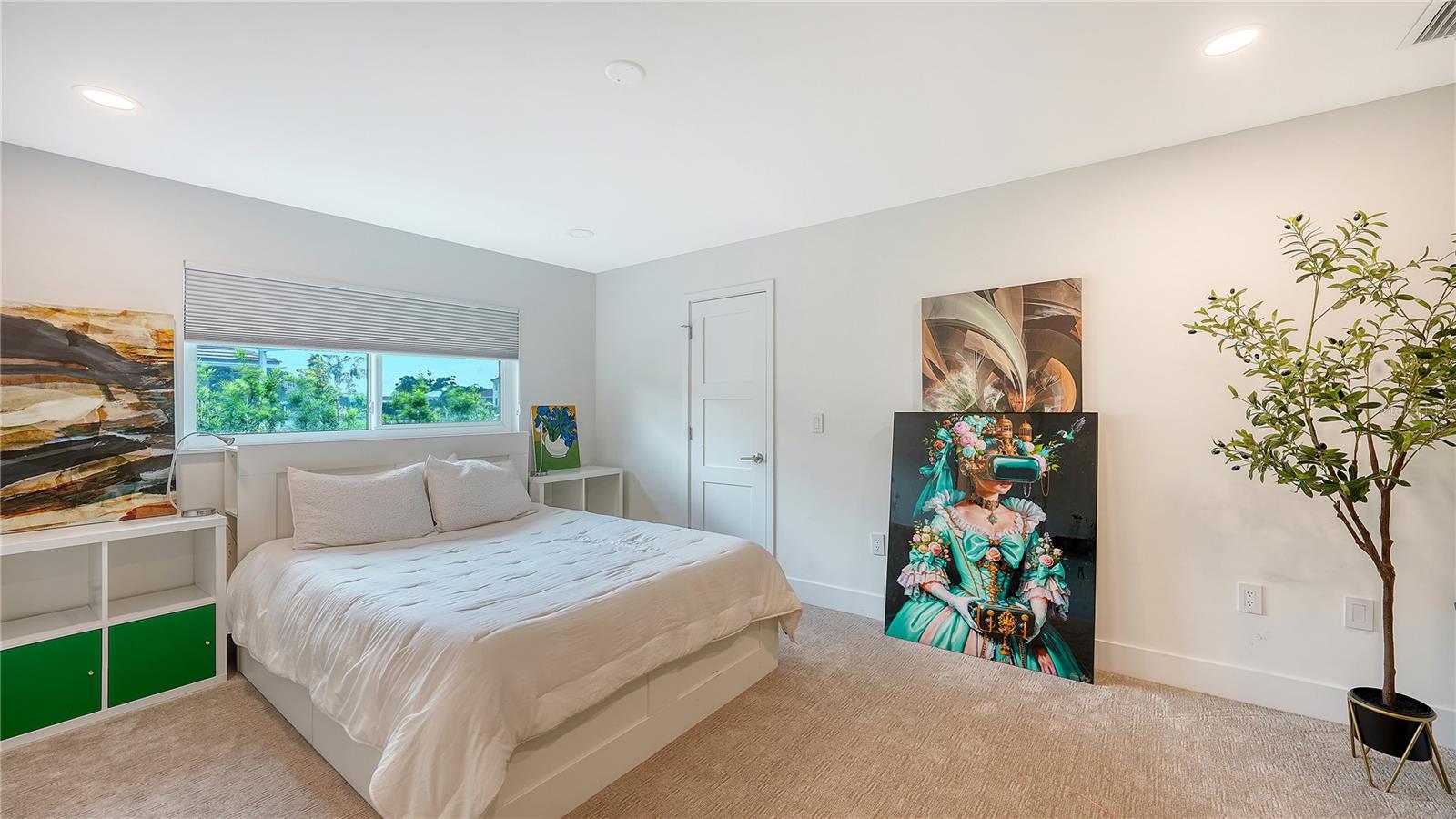 7689 COVE TER, SARASOTA, FL, 34231