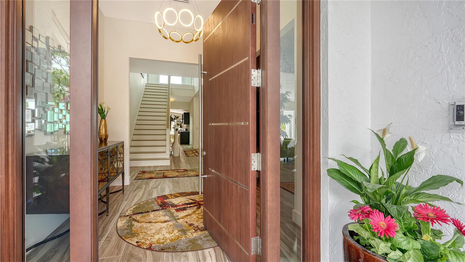 7689 COVE TER, SARASOTA, FL, 34231