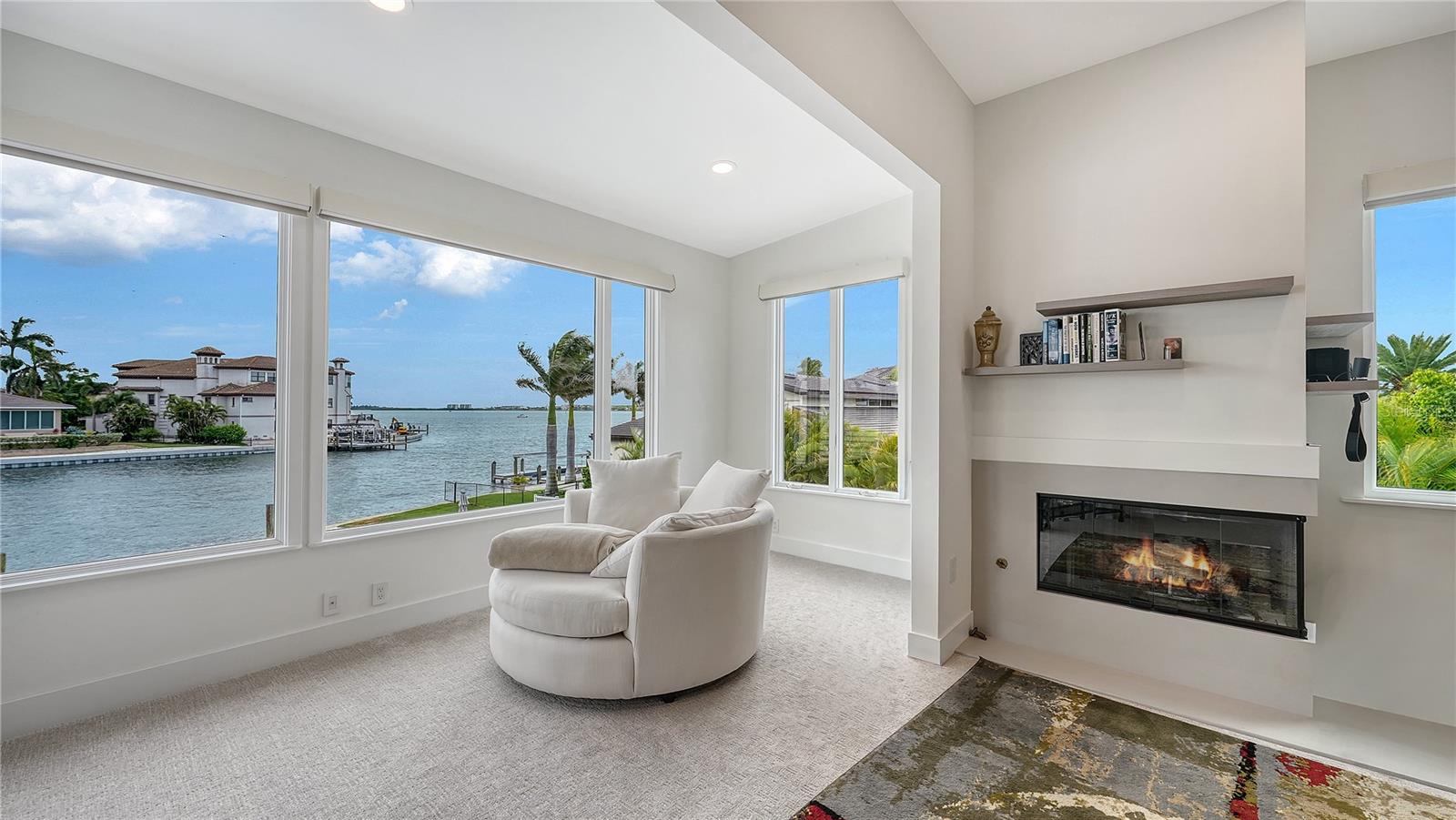 7689 COVE TER, SARASOTA, FL, 34231