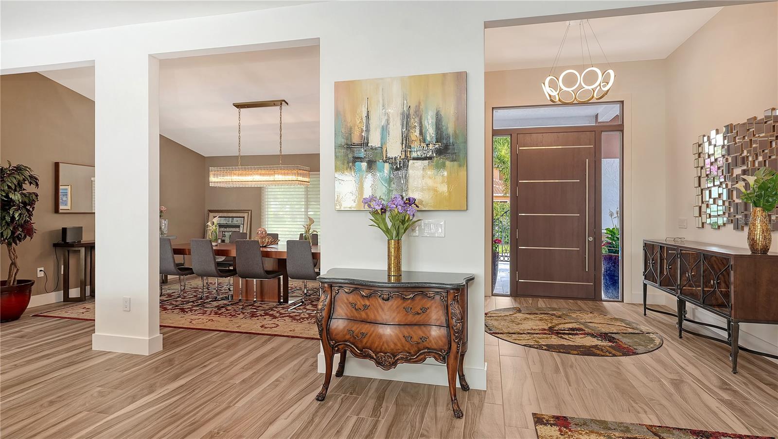 7689 COVE TER, SARASOTA, FL, 34231