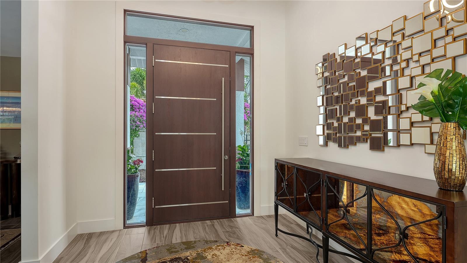 7689 COVE TER, SARASOTA, FL, 34231