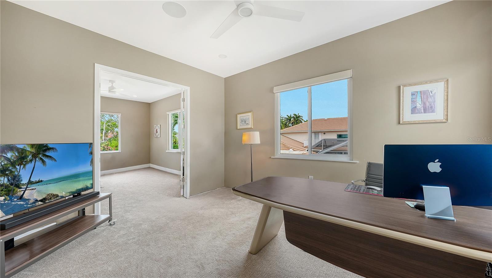 7689 COVE TER, SARASOTA, FL, 34231