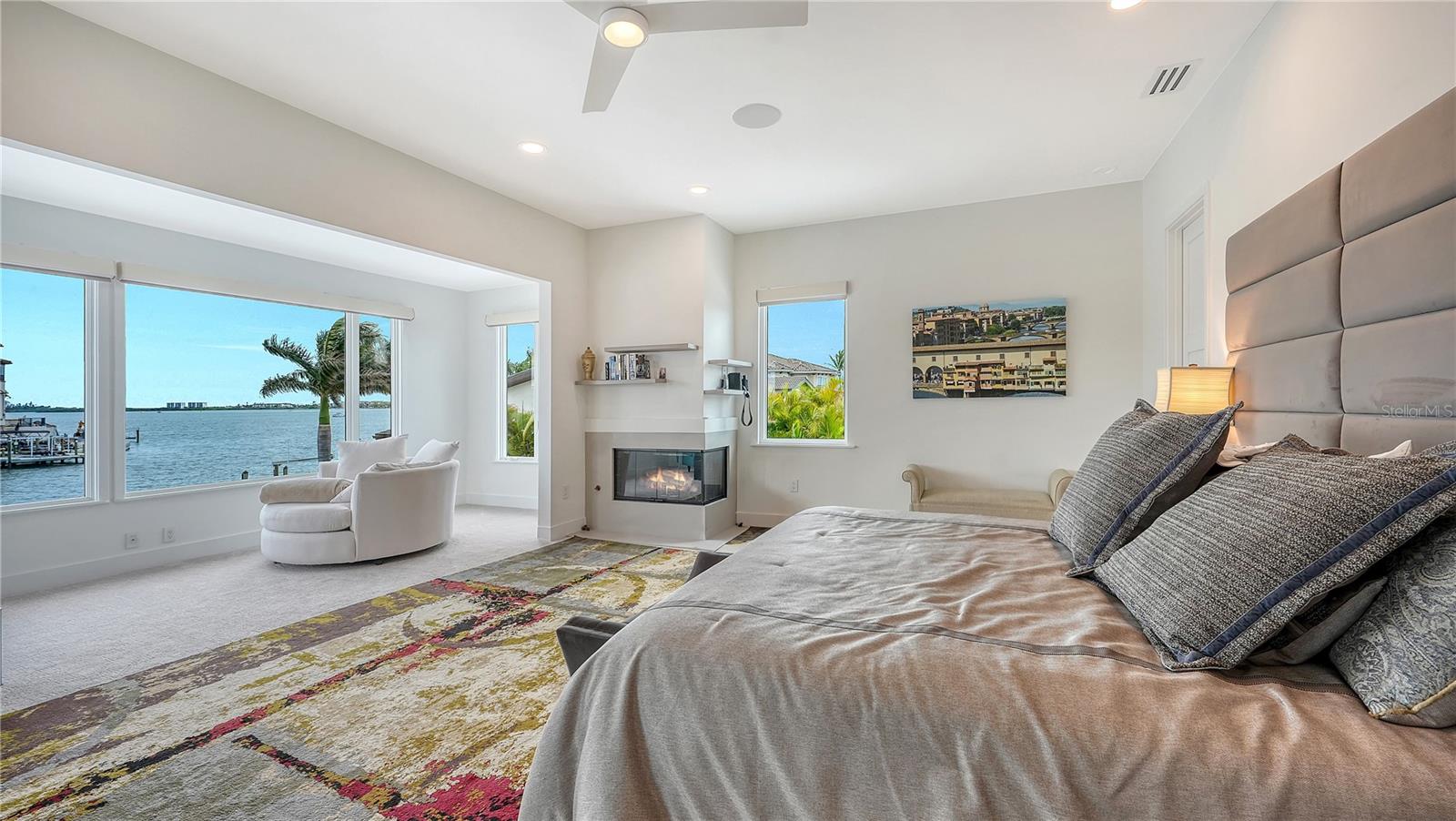 7689 COVE TER, SARASOTA, FL, 34231