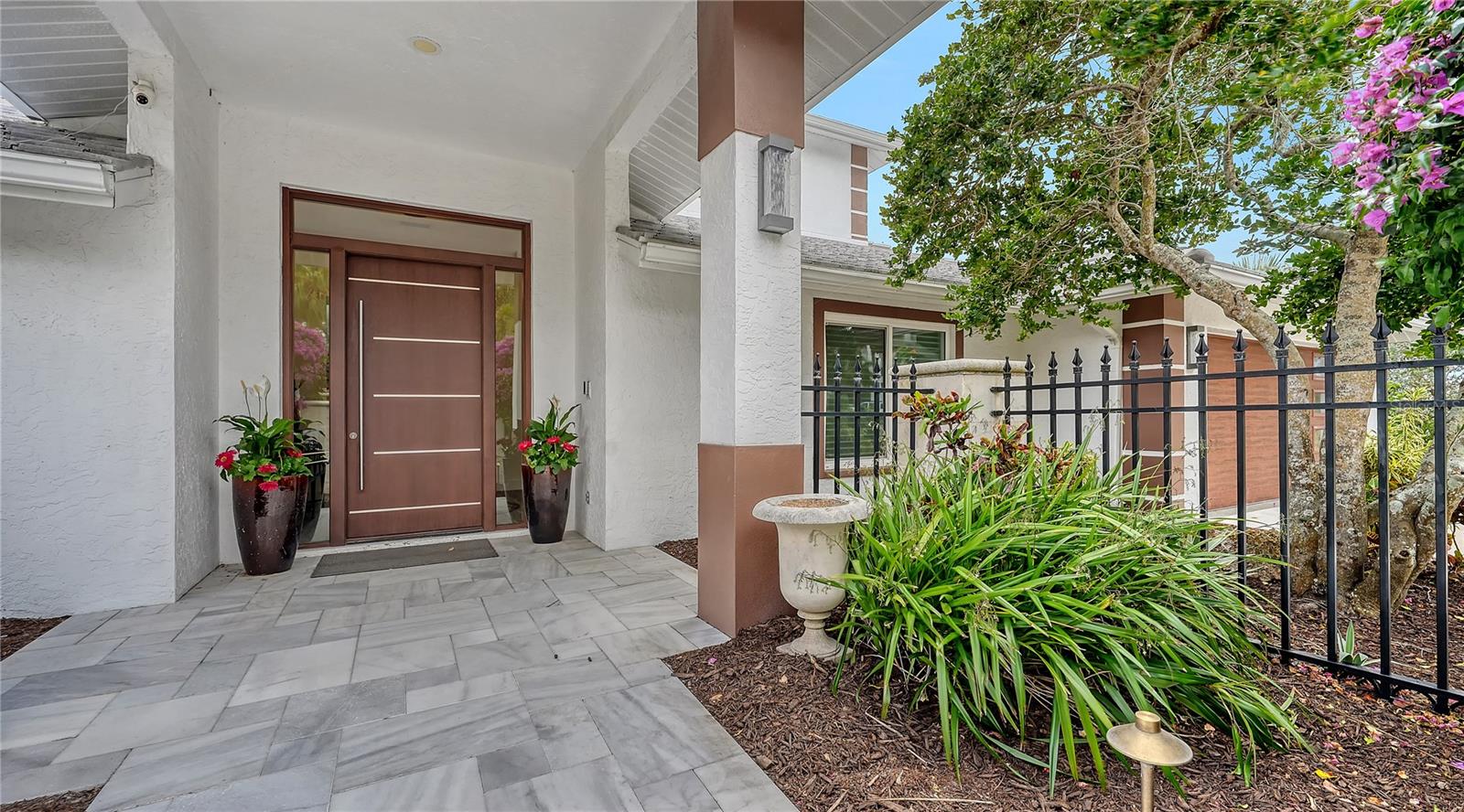7689 COVE TER, SARASOTA, FL, 34231