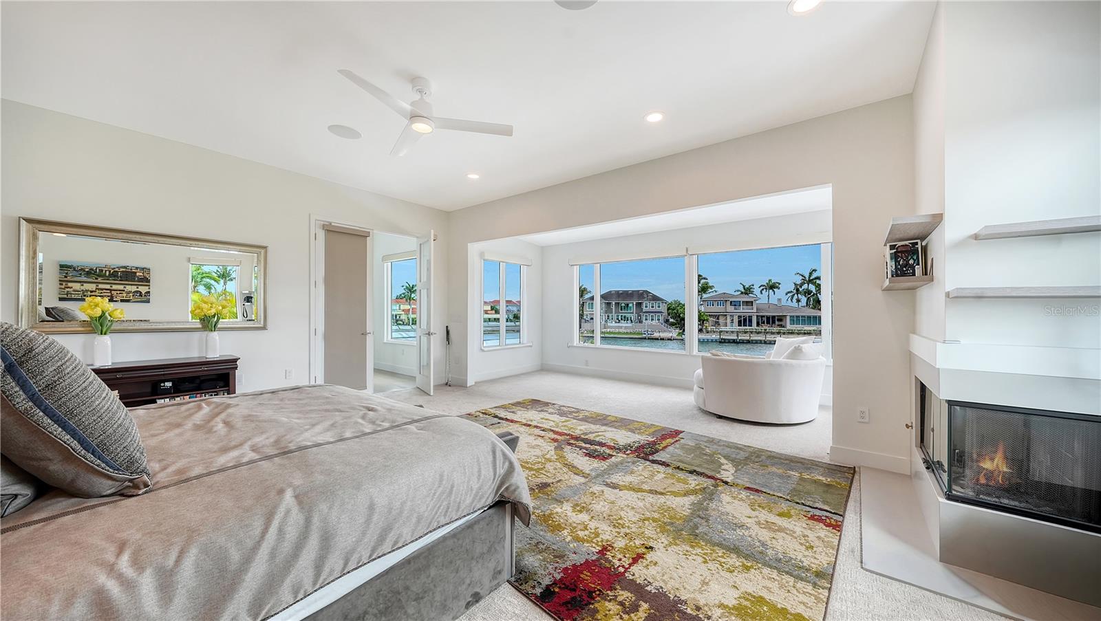 7689 COVE TER, SARASOTA, FL, 34231