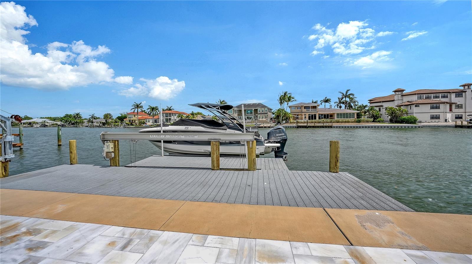 7689 COVE TER, SARASOTA, FL, 34231