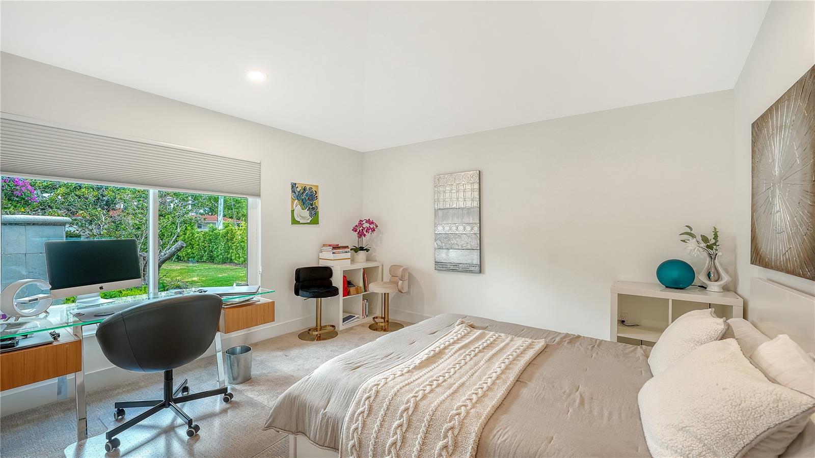 7689 COVE TER, SARASOTA, FL, 34231