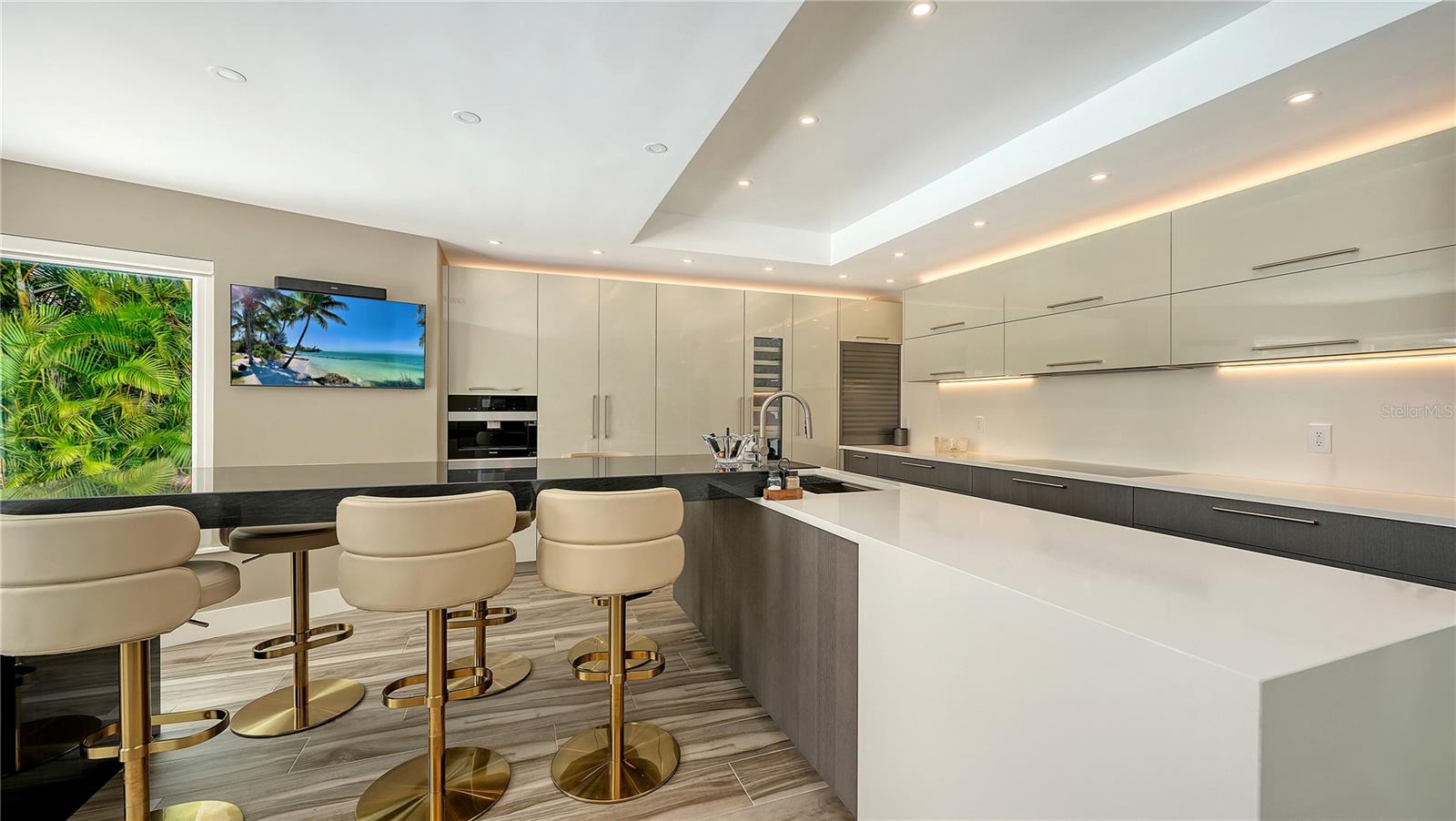 7689 COVE TER, SARASOTA, FL, 34231