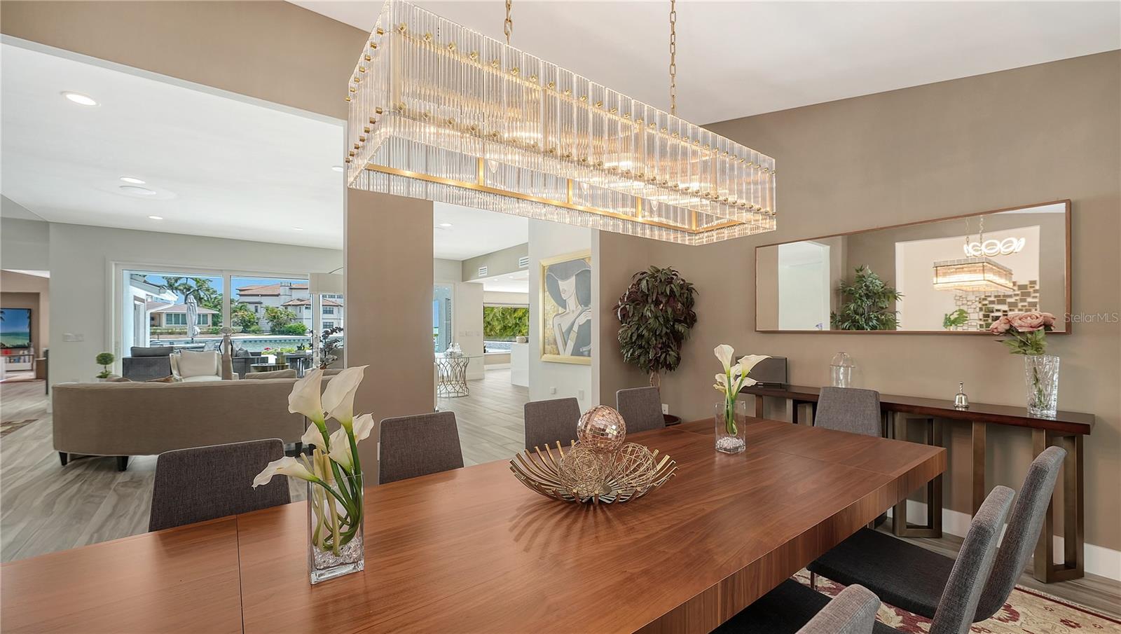 7689 COVE TER, SARASOTA, FL, 34231