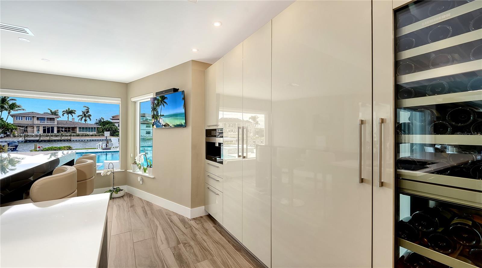 7689 COVE TER, SARASOTA, FL, 34231