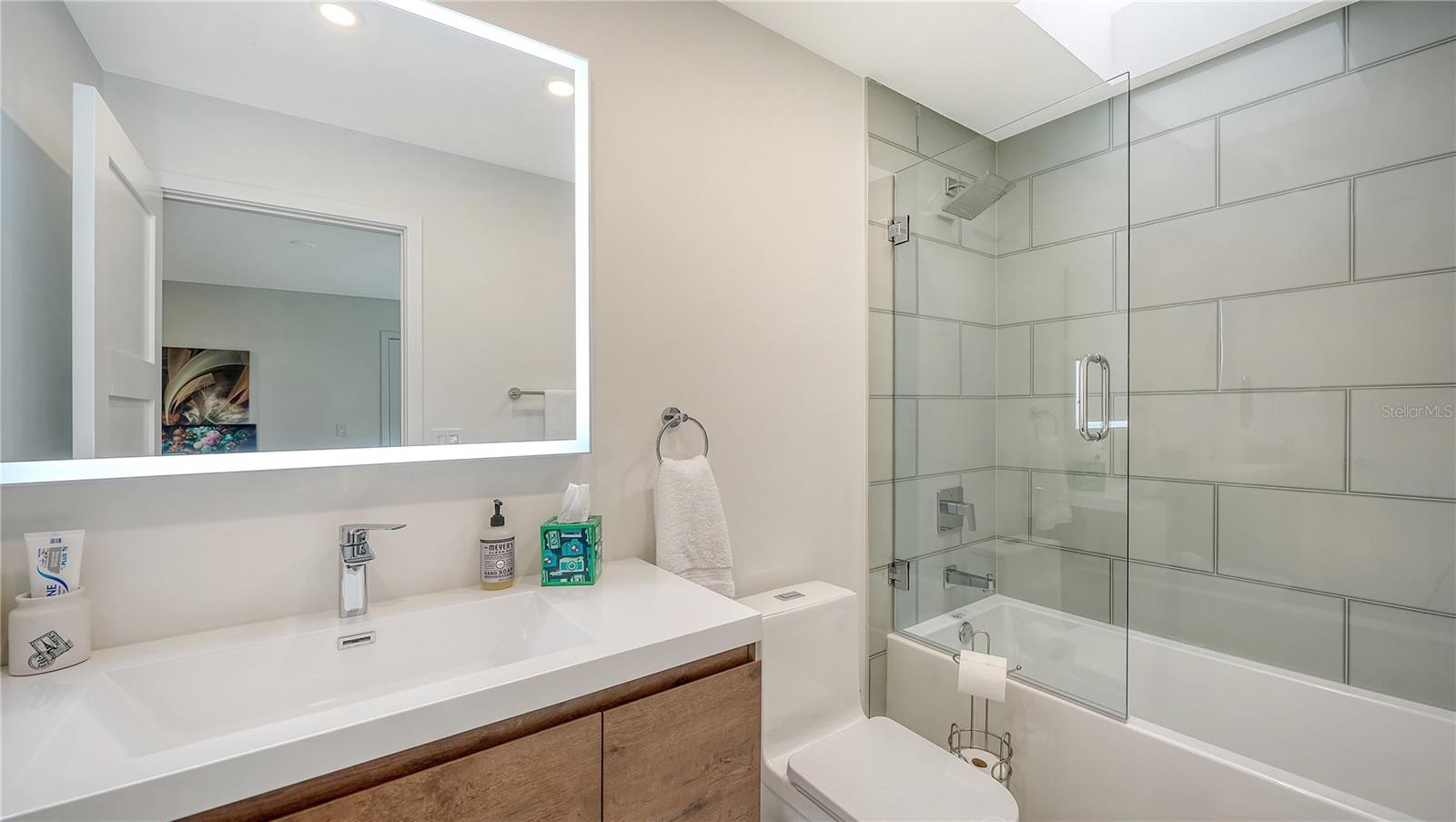 7689 COVE TER, SARASOTA, FL, 34231