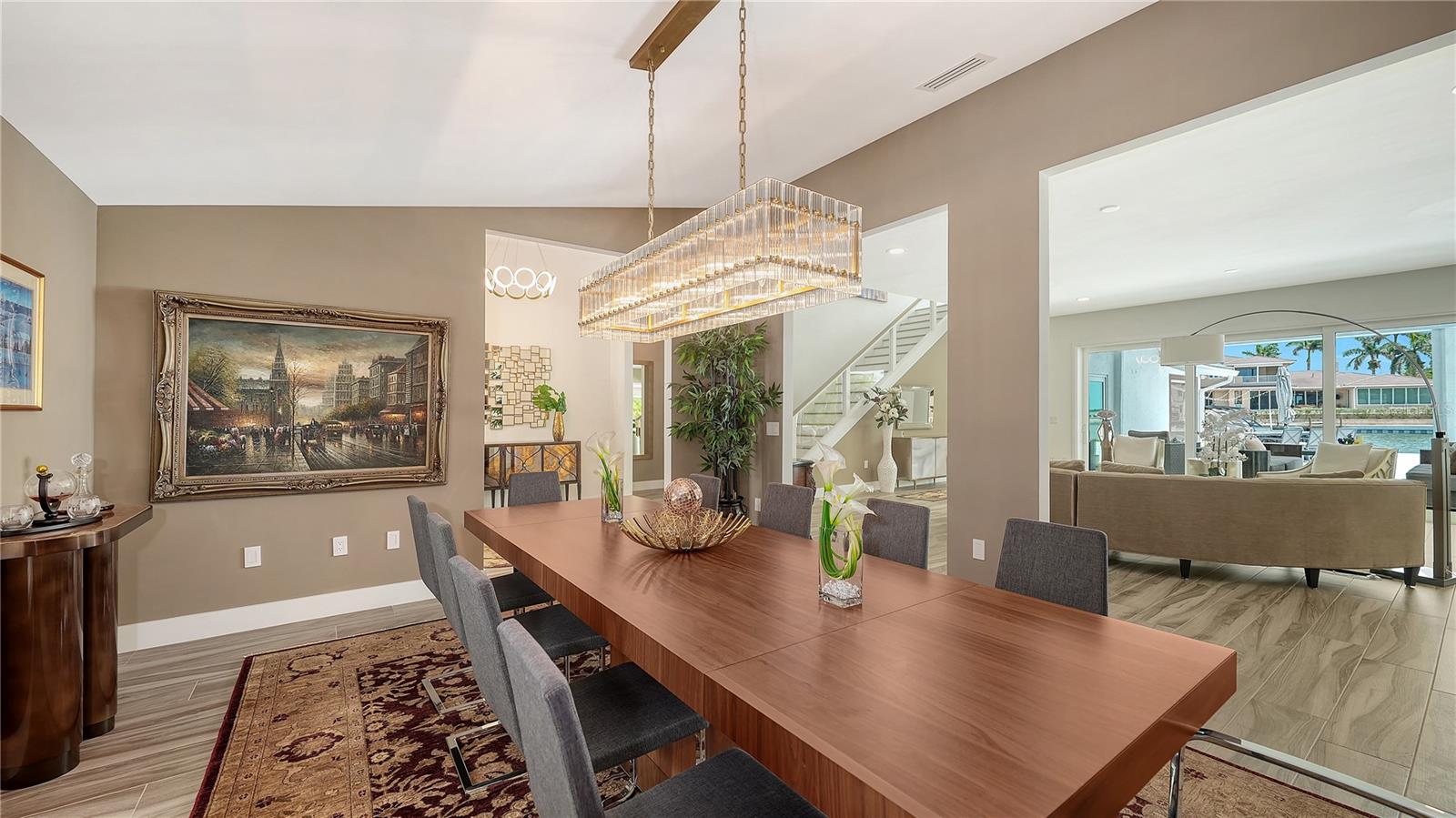 7689 COVE TER, SARASOTA, FL, 34231