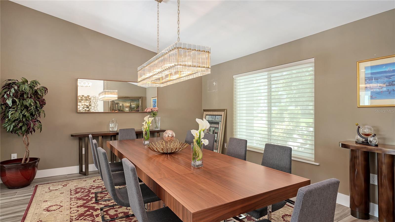 7689 COVE TER, SARASOTA, FL, 34231