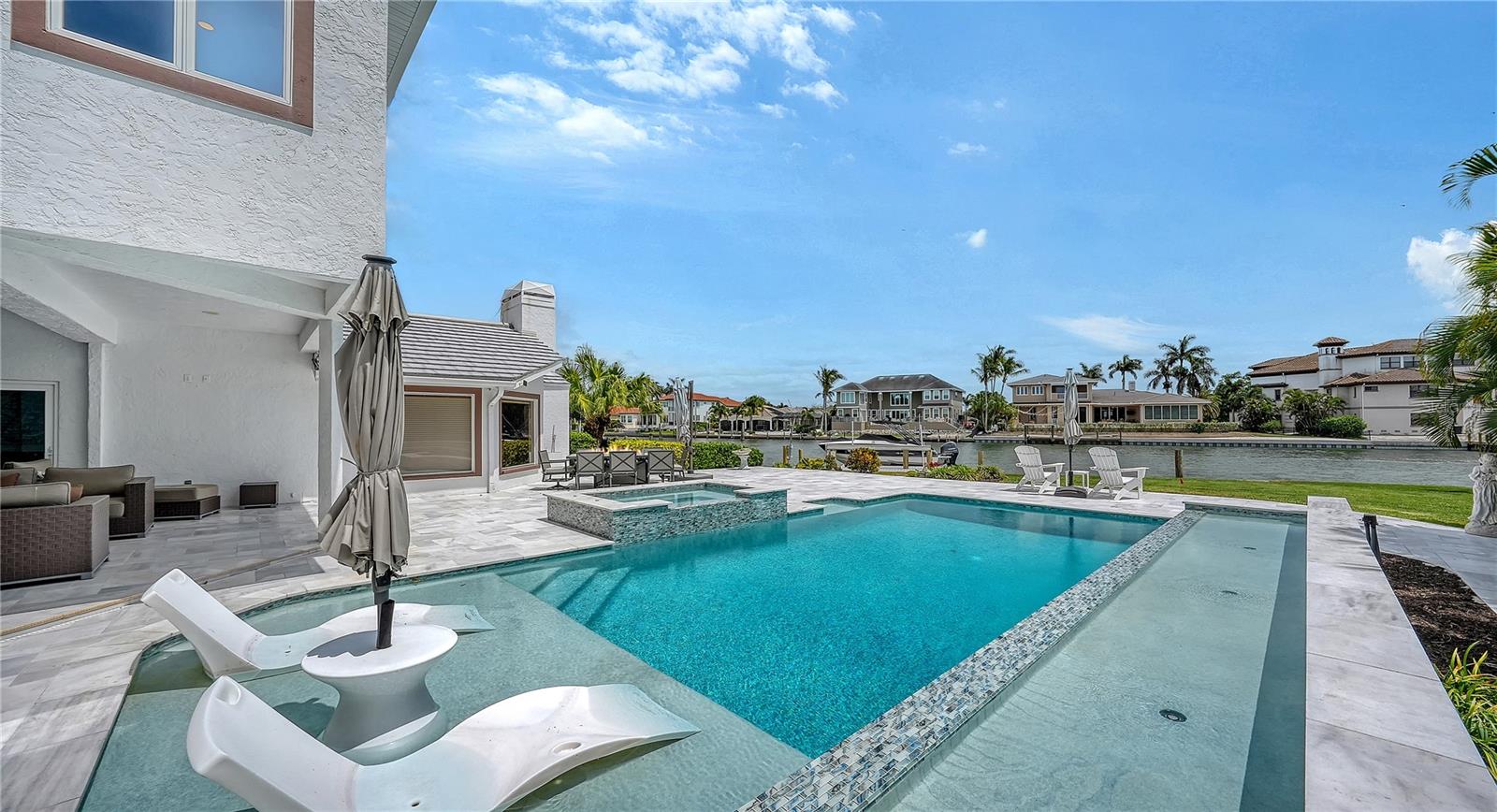 7689 COVE TER, SARASOTA, FL, 34231