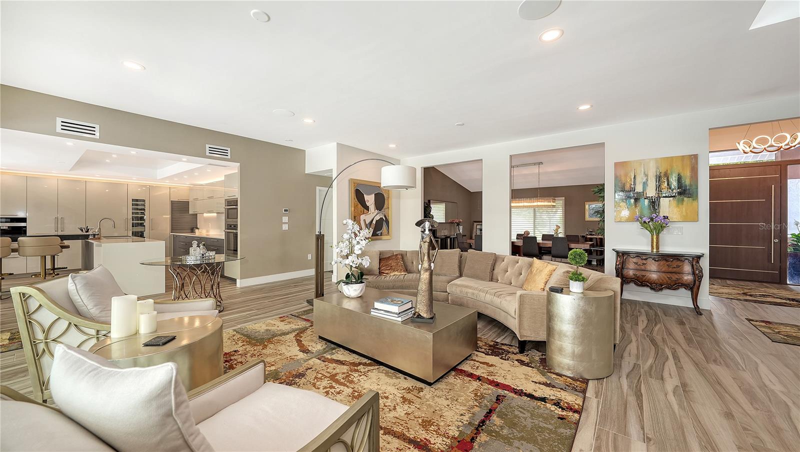 7689 COVE TER, SARASOTA, FL, 34231